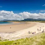 Bundoran Seaside Stays House - Wifi, Large Spacious Home
