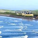 Bundoran Seaside Stays House - Wifi, Large Spacious Home