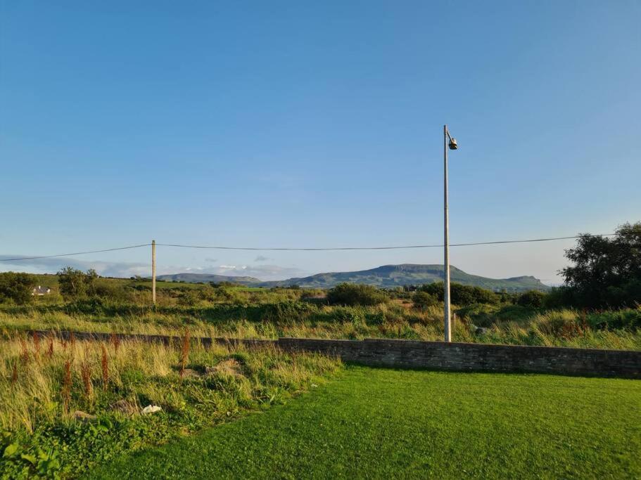 Seaside House - Wifi, Large Spacious *