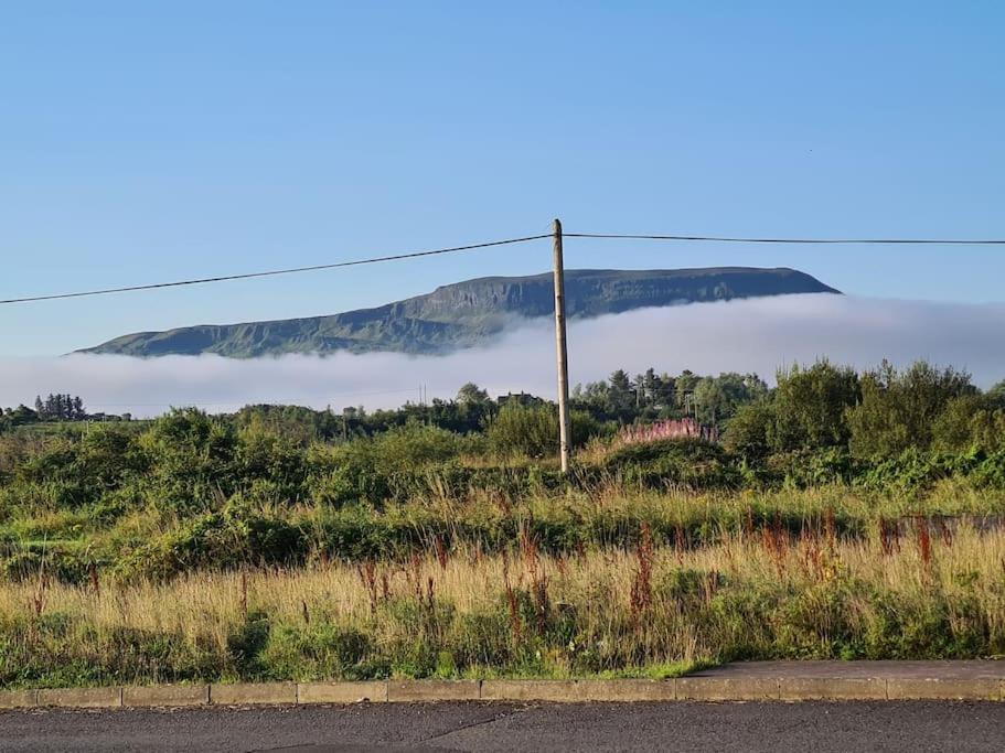 Holiday home Seaside House - Wifi, Large Spacious