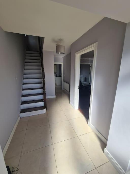 Seaside House - Wifi, Large Spacious
