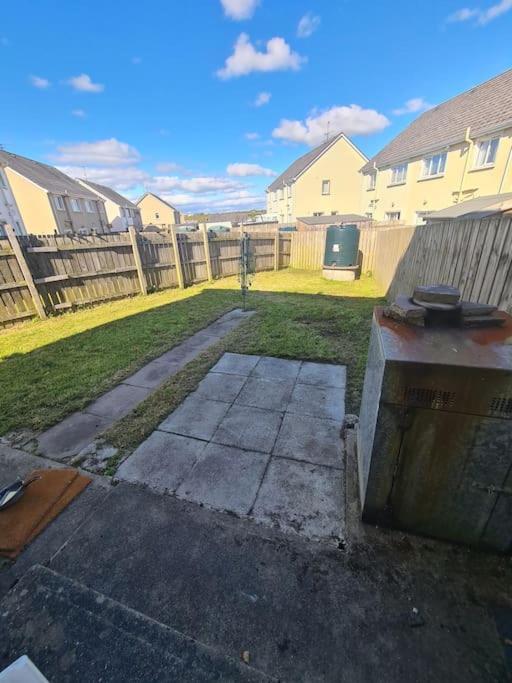 Holiday home Seaside House - Wifi, Large Spacious
